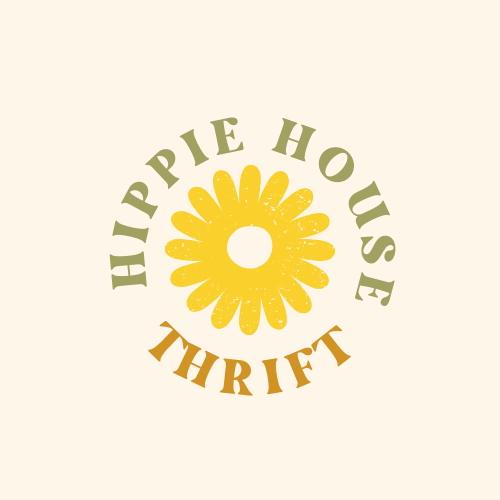 Hippie House